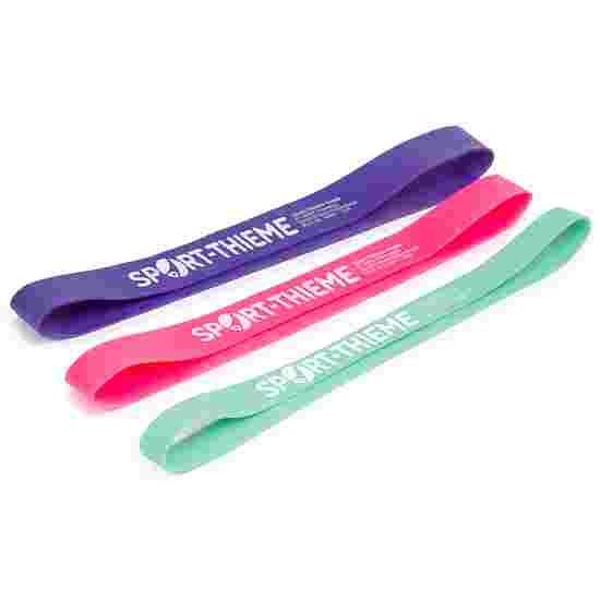 Sport rubber band new arrivals