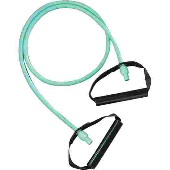 Sport-Thieme Resistance Tube Green, low, Individual