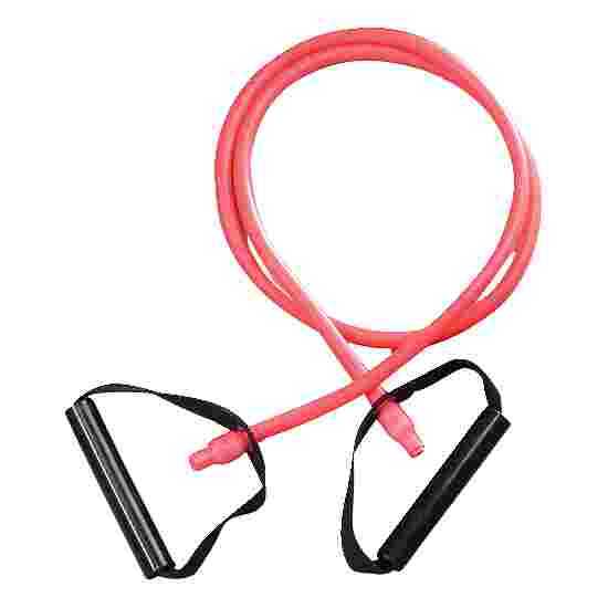 Sport-Thieme Resistance Tube Pink, medium, Individual