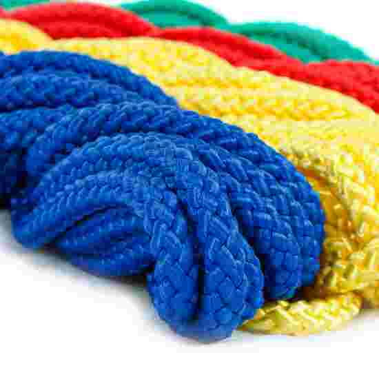 Sport-Thieme Rhythmic Gymnastics Rope Blue