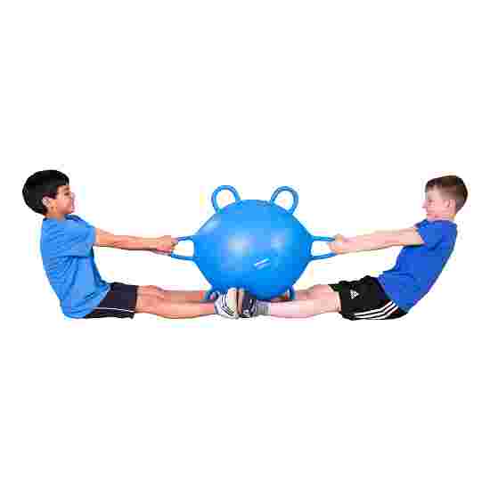 Sport-Thieme &quot;Ringball&quot; Cooperation Game