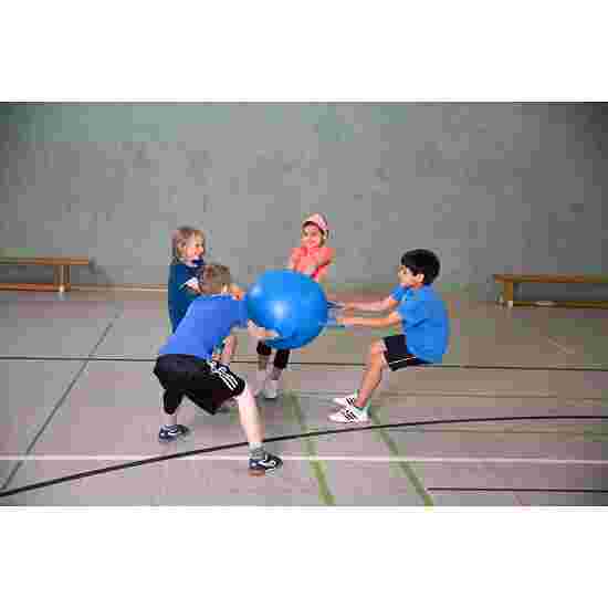 Sport-Thieme &quot;Ringball&quot; Cooperation Game