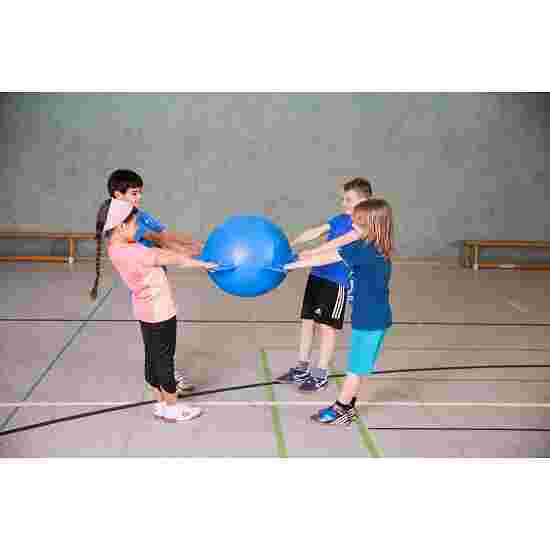 Sport-Thieme &quot;Ringball&quot; Cooperation Game