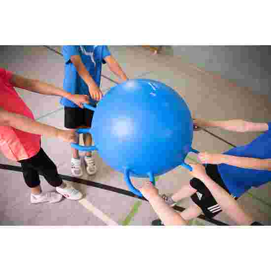 Sport-Thieme &quot;Ringball&quot; Cooperation Game