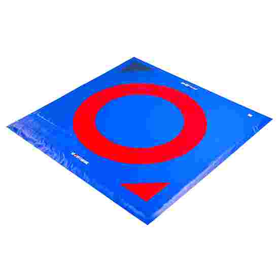 Sport-Thieme Ringen & Raufen Gymnastics Mat buy at