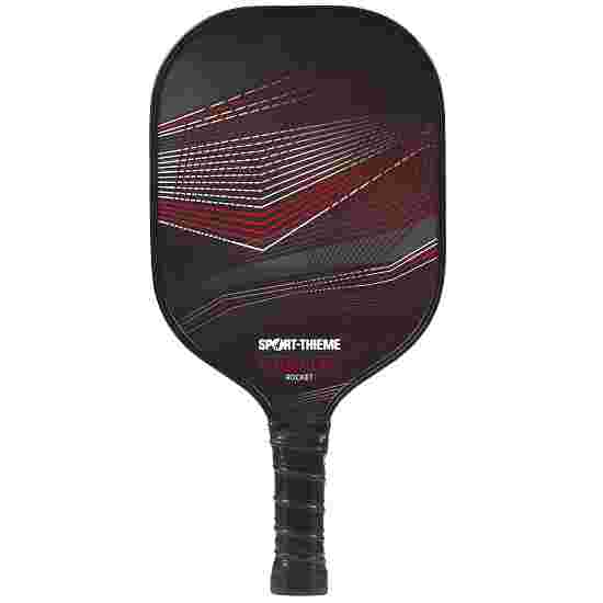 Sport-Thieme &quot;Rocket&quot; Pickleball Paddle