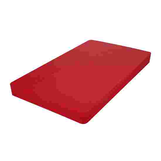 Sport-Thieme Roller Board Pad Red