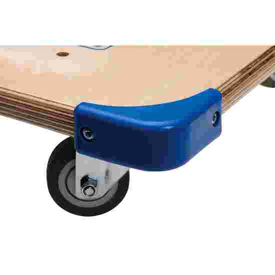 Sport-Thieme Roller Board Protective Edges Set