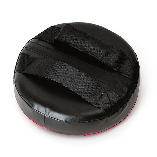 SportThieme "Round" Punch Pad buy at