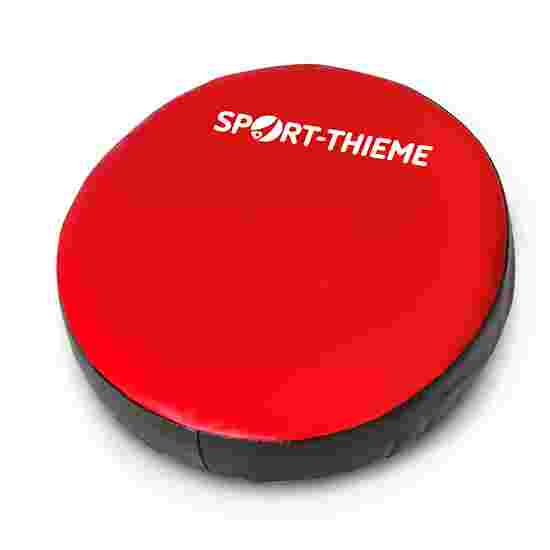 Sport-Thieme &quot;Round&quot; Punch Pad