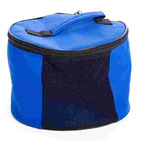 Sport-Thieme Round Storage Bag