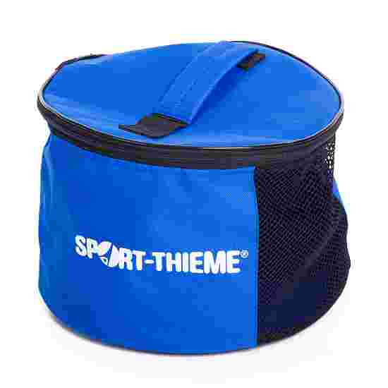 Sport-Thieme Round Storage Bag buy at