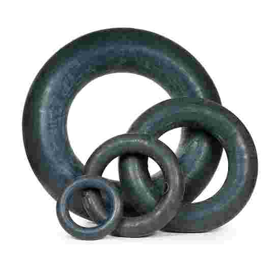 Sport-Thieme Rubber Ring approx. 60 cm