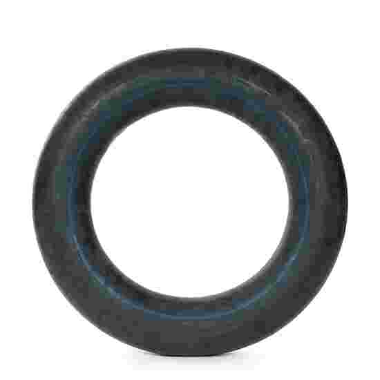 Sport-Thieme Rubber Ring Approx. 85 cm