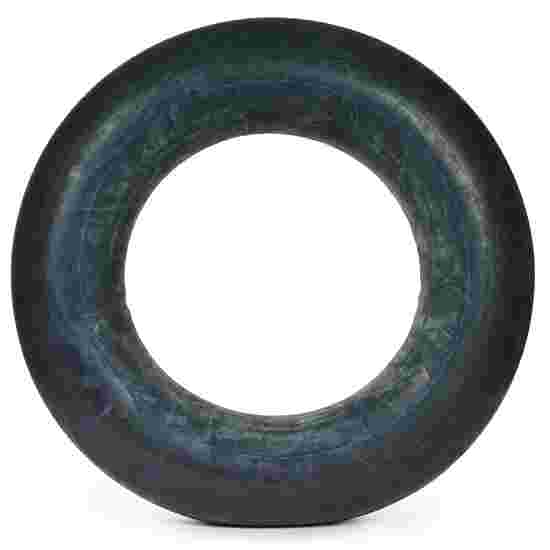 Sport-Thieme Rubber Ring Approx. 6 ft