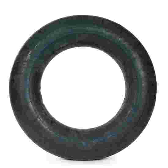 Sport-Thieme Rubber Ring Approx. 135 cm