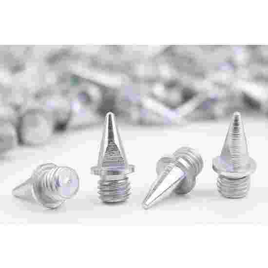 Sport-Thieme Running Spike Pins 9 mm, Pyramid