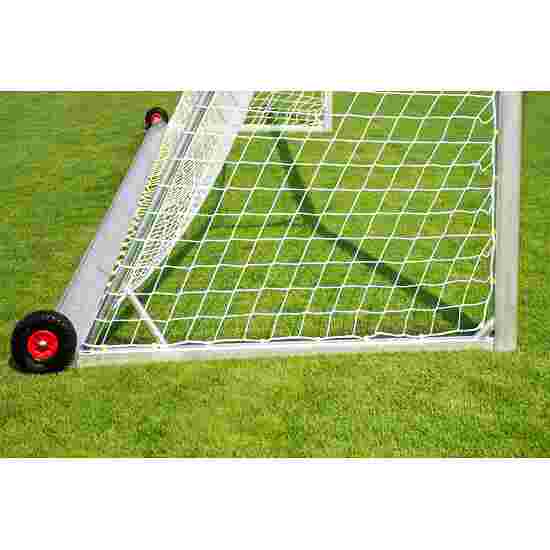 Sport-Thieme &quot;Safety&quot; Full-Size Football Goal