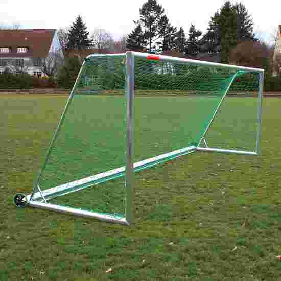 Sport-Thieme &quot;Safety&quot; Full-Size Football Goal