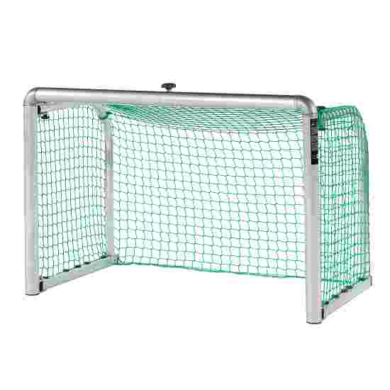 Sport-Thieme &quot;Safety&quot;, portable, foldable Mini Football Goal