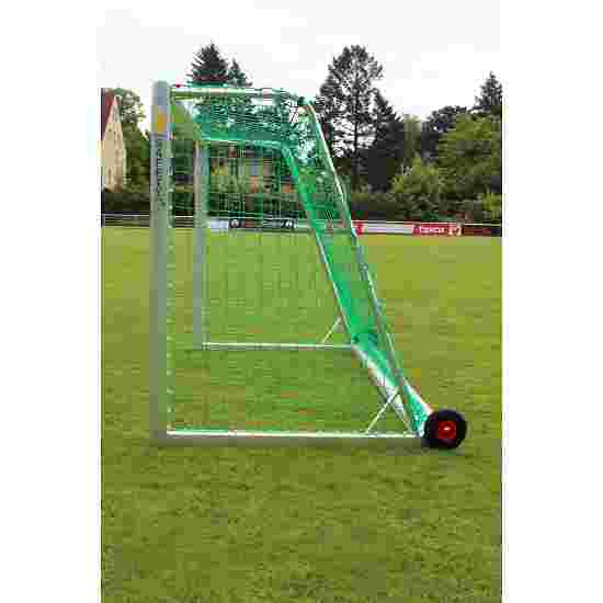 Sport-Thieme &quot;Safety&quot; Small Football Goal