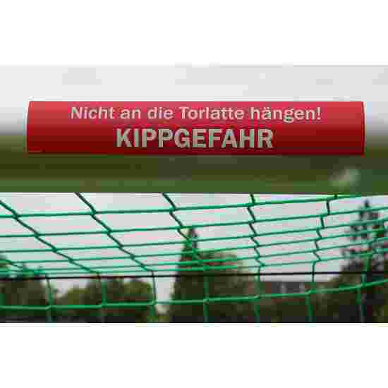 Sport-Thieme &quot;Safety&quot; Small Football Goal