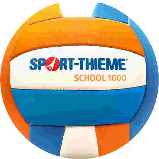 Sport-Thieme &quot;School 1000&quot; Volleyball
