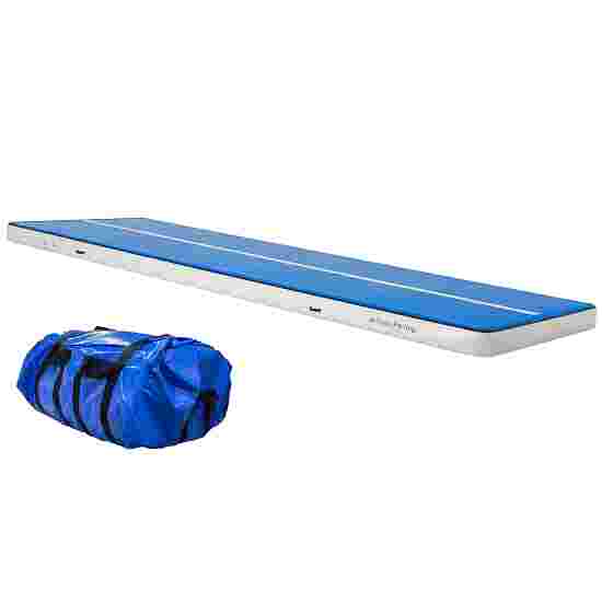 Sport-Thieme &quot;School 20&quot; by AirTrack Factory AirTrack Without hand-held inflator, 10x2x0.2 m