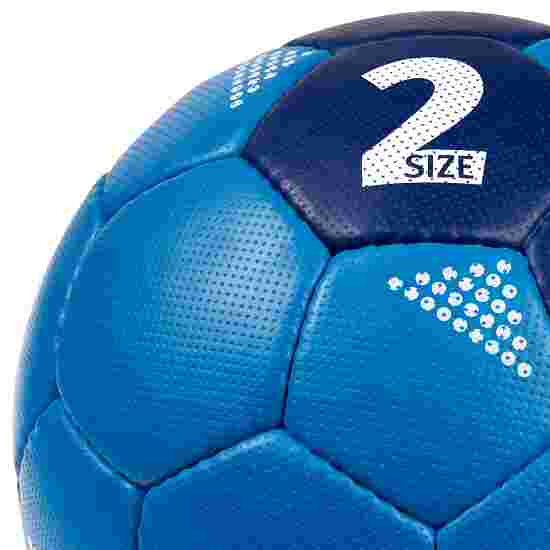 Sport-Thieme &quot;School 2022&quot; Handball Size 2