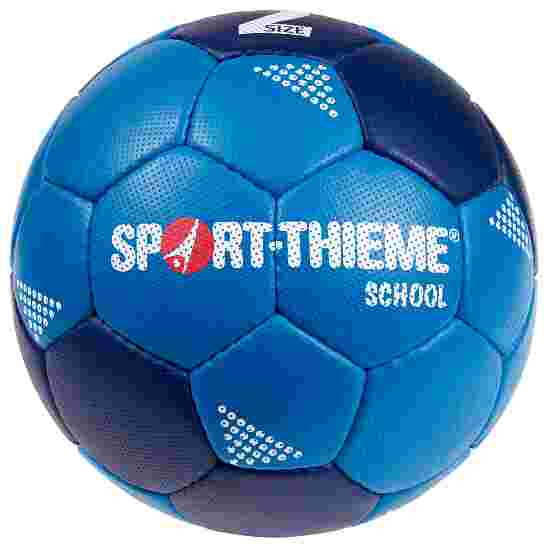 Sport-Thieme &quot;School 2022&quot; Handball Size 2
