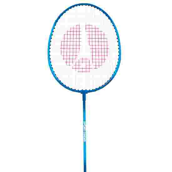 Sport-Thieme &quot;School&quot; Badminton Racquet