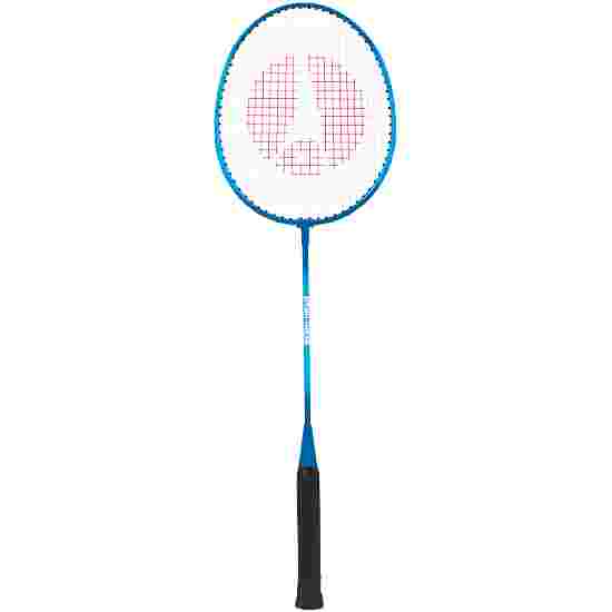 Sport-Thieme &quot;School&quot; Badminton Racquet