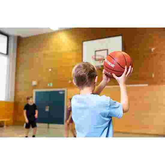 Sport-Thieme &quot;School&quot; Basketball Size 7