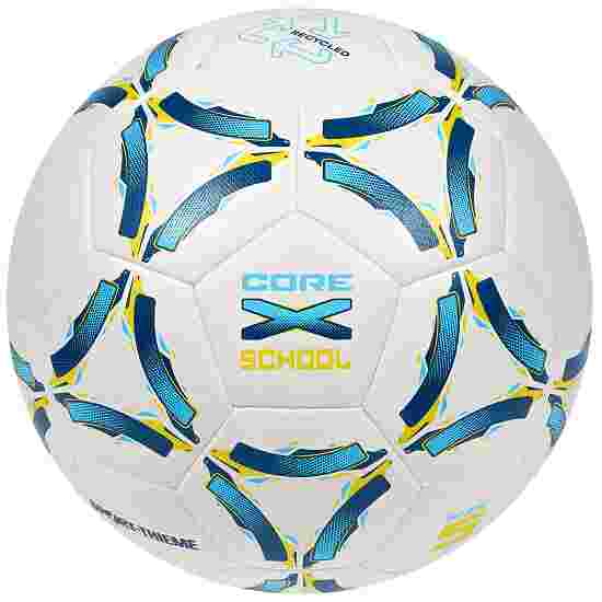 Sport-Thieme &quot;School&quot; Football Size 3