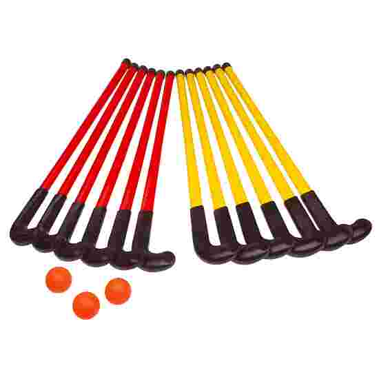 Sport-Thieme &quot;School&quot; Hockey Sticks