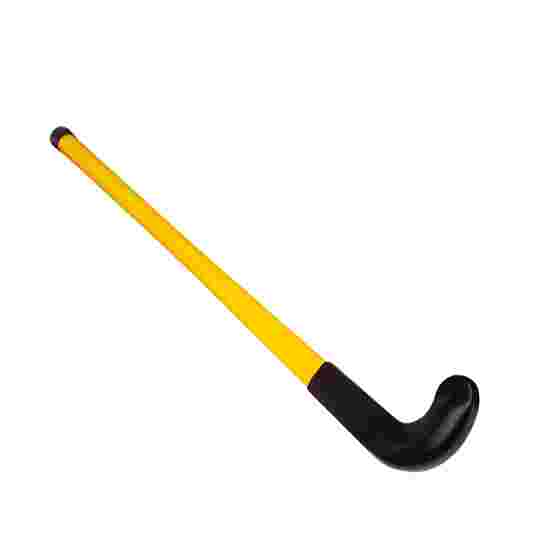 Sport-Thieme &quot;School&quot; Ice Hockey Stick Yellow
