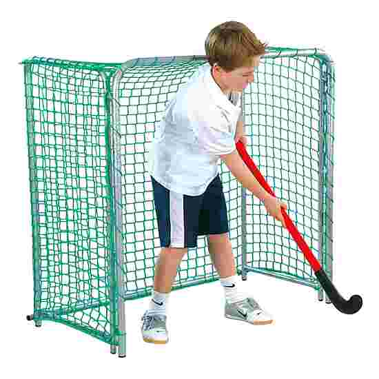 Sport-Thieme &quot;School&quot; Indoor Hockey Goal Net