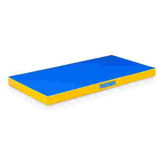 Sport-Thieme &quot;School Sport&quot; Landing Mat DIN EN 12503-1 type 4, 200x100x12 cm