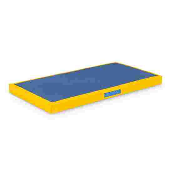 Sport-Thieme &quot;School Sport&quot; Landing Mat DIN EN 12503-1 type 4, 200x100x12 cm