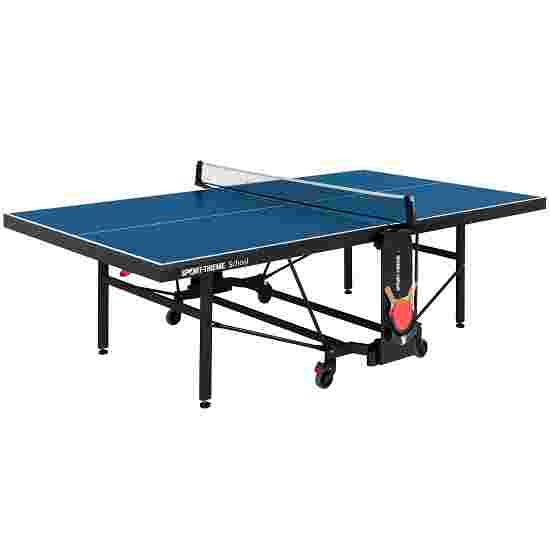Sport-Thieme &quot;School&quot; Table Tennis Table