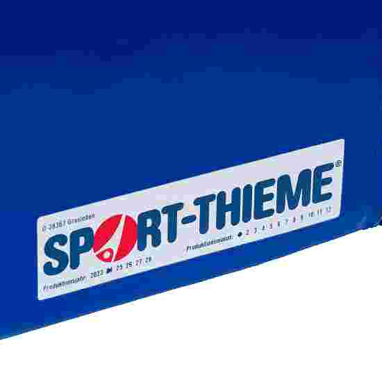 Sport-Thieme Semicircular Block Maxi