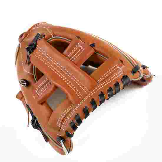 Sport-Thieme &quot;Senior&quot; Baseball Glove Left-hand glove