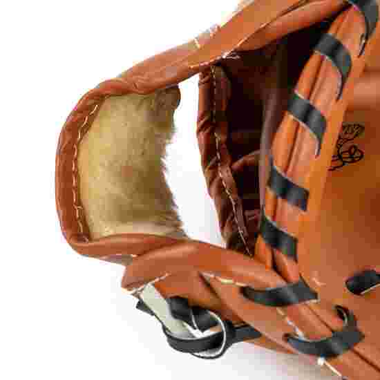 Sport-Thieme &quot;Senior&quot; Baseball Glove Left-hand glove