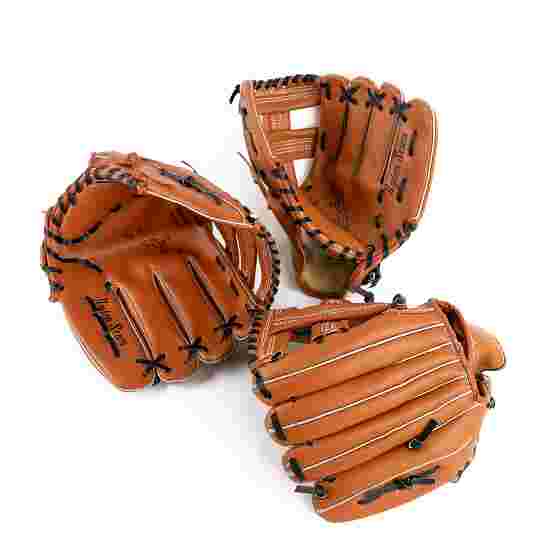 Sport-Thieme &quot;Senior&quot; Baseball Glove Left-hand glove