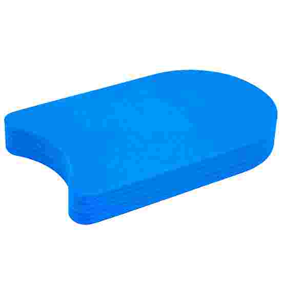 SportThieme SingleColour Kickboard buy at