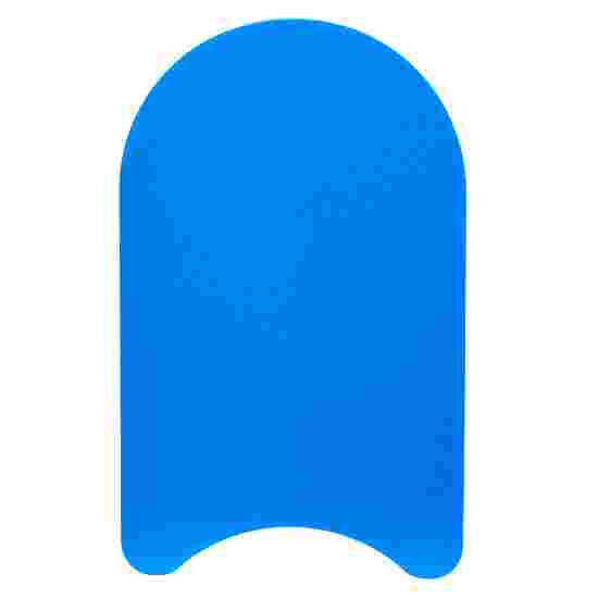 Sport-Thieme Single-Colour Kickboard