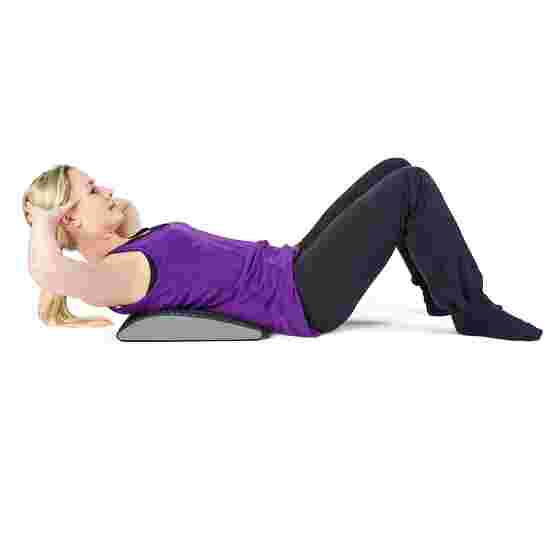 Sport-Thieme Sit-Up Cushion buy at