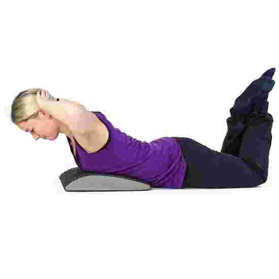 Sport-Thieme Sit-Up Cushion