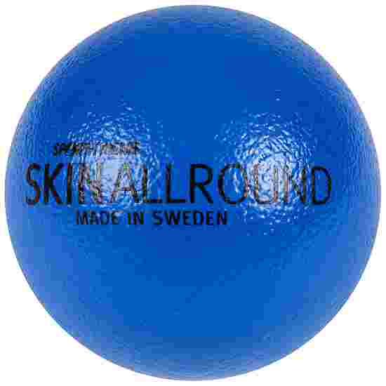 Sport-Thieme &quot;Skin Allround&quot; Soft Foam Ball