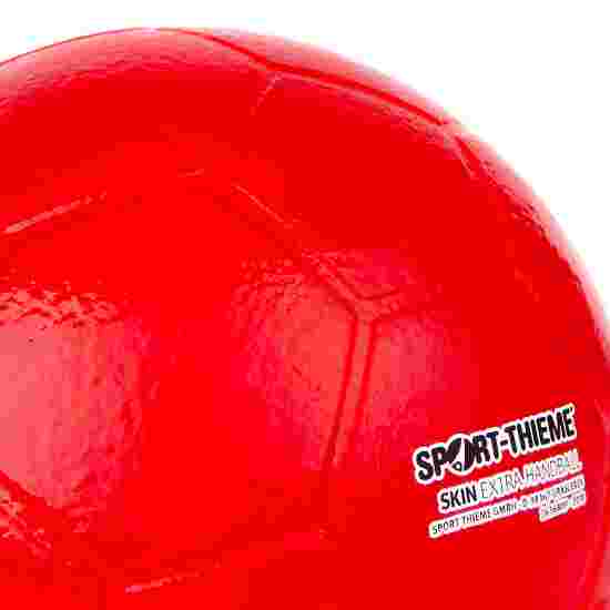 Sport-Thieme &quot;Skin Extra Handball&quot; Soft Foam Ball